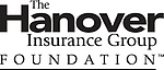 The Hanover Insurance Group Inc.
