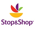 Stop & Shop Supermarkets