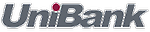 UniBank