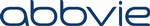 AbbVie Bioresearch Center, Inc.