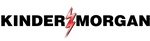Kinder Morgan