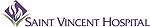 Saint Vincent Hospital, Inc.
