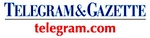 Worcester Telegram & Gazette (CMS)