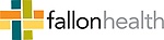 Fallon Health (Wor)