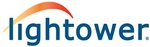 Lightower Fiber Networks