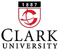 Clark University
