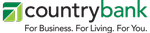 Country Bank (Wor)
