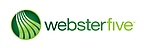 Webster Five Cents Savings Bank (WDO)