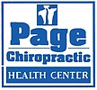 Page Chiropractic Health Center