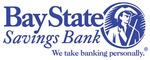 Bay State Savings Bank (Wor)