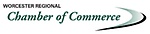 Worcester Regional Chamber of Commerce