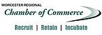 Worcester Regional Chamber of Commerce