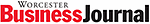 Worcester Business Journal (BV)