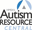 HMEA (Horace Mann Educational Associates)