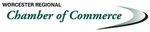 Worcester Regional Chamber of Commerce