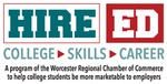 Worcester Regional Chamber of Commerce