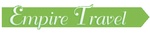 Empire Travel