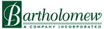 Bartholomew & Company, Inc.
