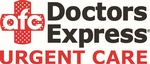 AFC Doctors Express (Aub) 