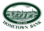 Hometown Bank (Aub)