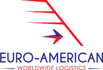 Euro-American Logistics