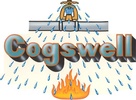 Cogswell Sprinkler Co., Inc.