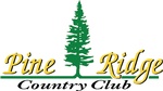 Pine Ridge Country Club