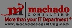 Machado Consulting