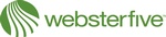 Webster Five Cents Savings Bank (WDO)