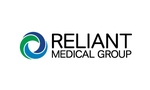Reliant Medical Group