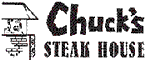 Chuck's Steak House (Mick, Inc.)