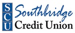 Southbridge Credit Union (Aub)