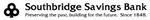 Southbridge Savings Bank (WDO)