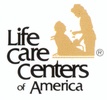 Life Care Center of Auburn