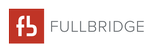 Fullbridge Inc.