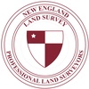 New England Land Survey Inc.