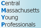 Central Mass Young Professionals