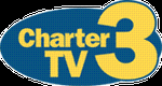 Charter TV 3