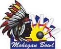 Mohegan Bowl