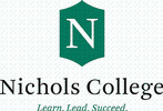 Nichols College