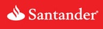 Santander Bank (Wor)