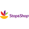 Stop & Shop Supermarkets