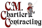 CM Chartier Contracting