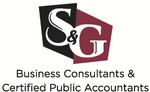 S & G Business Consultants & Certified Public Accountants
