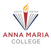 Anna Maria College