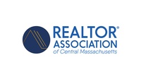 REALTOR Association of Central MA