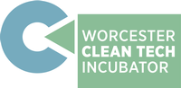 Worcester Clean Tech Incubator