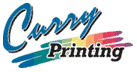 Curry Printing (Wor)