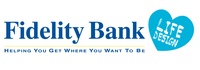 Fidelity Bank (Wor)