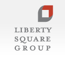 Liberty Square Group